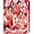 ���u�Ђ� DVD-BOX ENDLESS