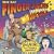 The Day Finger Pickers Took Over the World