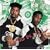 Paid in Full