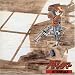 �@���x�@�p�g���C�o�[ �������A���E�R���N�V�����E�V���[�Y PATLABOR IMAGE SOUND-TRACK ALBUM VOL.1�gINTERFACE�h