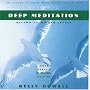 Deep Meditation