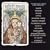 Nativity in Black: Tribute to Black Sabbath