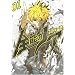 �S�\�̃m�A 1 (BUNCH COMICS)