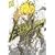 �S�\�̃m�A 1 (BUNCH COMICS)