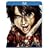 GOEMON [Blu-ray]