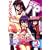 �l�M��!�p�[�e�B�[Book�l�M�p! 2 (KC�f���b�N�X)