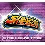 SHAKEII SOUND TRACK