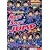 Hey!Say!JUMP�A�b�v�� (�W���j�[�Y�E�G�s�\�[�hBOOK)