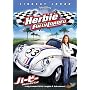 �n�[�r�[/�@�B�������̃L���[�s�b�h [DVD]