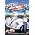 �n�[�r�[/�@�B�������̃L���[�s�b�h [DVD]
