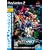 SEGA AGES 2500�V���[�Y Vol.31 �d�]��@�o�[�`������