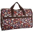Lesportsac Large Weekender Weekender
