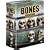 BONES�@�\���͌��\�@�V-�Y��4�@DVD�R���N�^�[�YBOX�k���񐶎Y����l