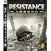 �ق���PS3�\�t�g