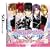 �V�g�̊Â��U�f X �����t���[�Y ���T �u�h���}��CD�v & Amazon.co.jp�u�X�c����{�C�XCD�v�t��