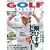 GOLF DIGEST (�S���t�_�C�W�F�X�g) 2010�N 01���� [�G��]