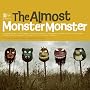 Monster Monster