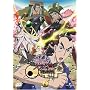 ��]�˃��P�b�g vol.6 [DVD]