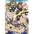 ��]�˃��P�b�g vol.6 [DVD]