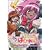 �����[�ł�����Hearts �ς�[������! ��1��(��������) [DVD]