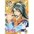 �ʉ_������ �Z�J���h�V���[�Y ��6���q�������Łr [DVD]