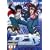 AIR GEAR DVD~STORM RIDER�fS EDITION~01