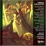 Pierre Villette: Motets