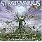 Stratovarius�̃C���|�[�g