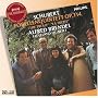 Schubert: Forellenquintett, Op. 114 "The Trout"