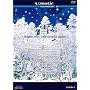 V-music 09�w��~winter with your favorite music~�x [DVD]