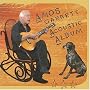 Acoustic Album