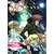 �A�X���N���C��3(��������) [DVD]