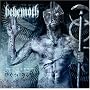 Demigod