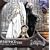 �{�C�X�h���}CD Death&Angel Miduki�fs Last Judgment �X�e�[�W1