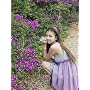 ��얢��q �t�@�[�X�g�ʐ^�W