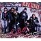 �X��q�V�b�c�@�Q�O�O�X�N