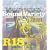�u�R�[�h�M�A�X ���t�̃����[�V��R2�vSound Variety R18