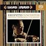 Sibelius, Prokofiev, Glazunov: Violin Concertos [Hybrid SACD]