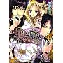 ���_�̖��̗��� �ł͔��݁A�����͖��� (B�fs�]LOG����)