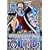ONE PIECE �t�H�[�X�V�[�Y���E�A���o�X�^�E�㗤�� piece.1 [DVD]
