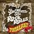FOR WHOM THE ROCK ROLLS