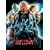 �w���{�[�C [DVD]