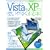 Windows Vista��XP���g���₷������{!�\�Ƃ����ɂ����ŐVOS�����̖{�ŉ��K��! (100%���b�N�V���[�Y)
