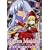 ���[�[�����C�f���E�g���C�����g ��6�� [DVD]