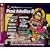 SKY RECORDS PRESENTS PUNK JUKE BOX(2)The Juke box of dream for Punk Rock kids!!
