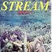 STREAM�\�C���̂Ȃ���