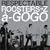 RESPECTABLE ROOSTERS��Z a��GOGO
