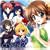 crystal2 ~�T�[�J�X ���H�[�J���R���N�V���� Vol.2~