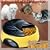 �y�b�g�p�������a�큚�I�[�g�y�b�g�t�B�[�_�[�C�G���[���I�[�g�}�`�b�N�y�b�g�t�B�[�_�[�@����ł����S�I�@���p�L�p�����G�T����