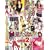 �~�j�X�J�j�[�\�b�N�X�����������Ȃ�!4����2 [DVD]